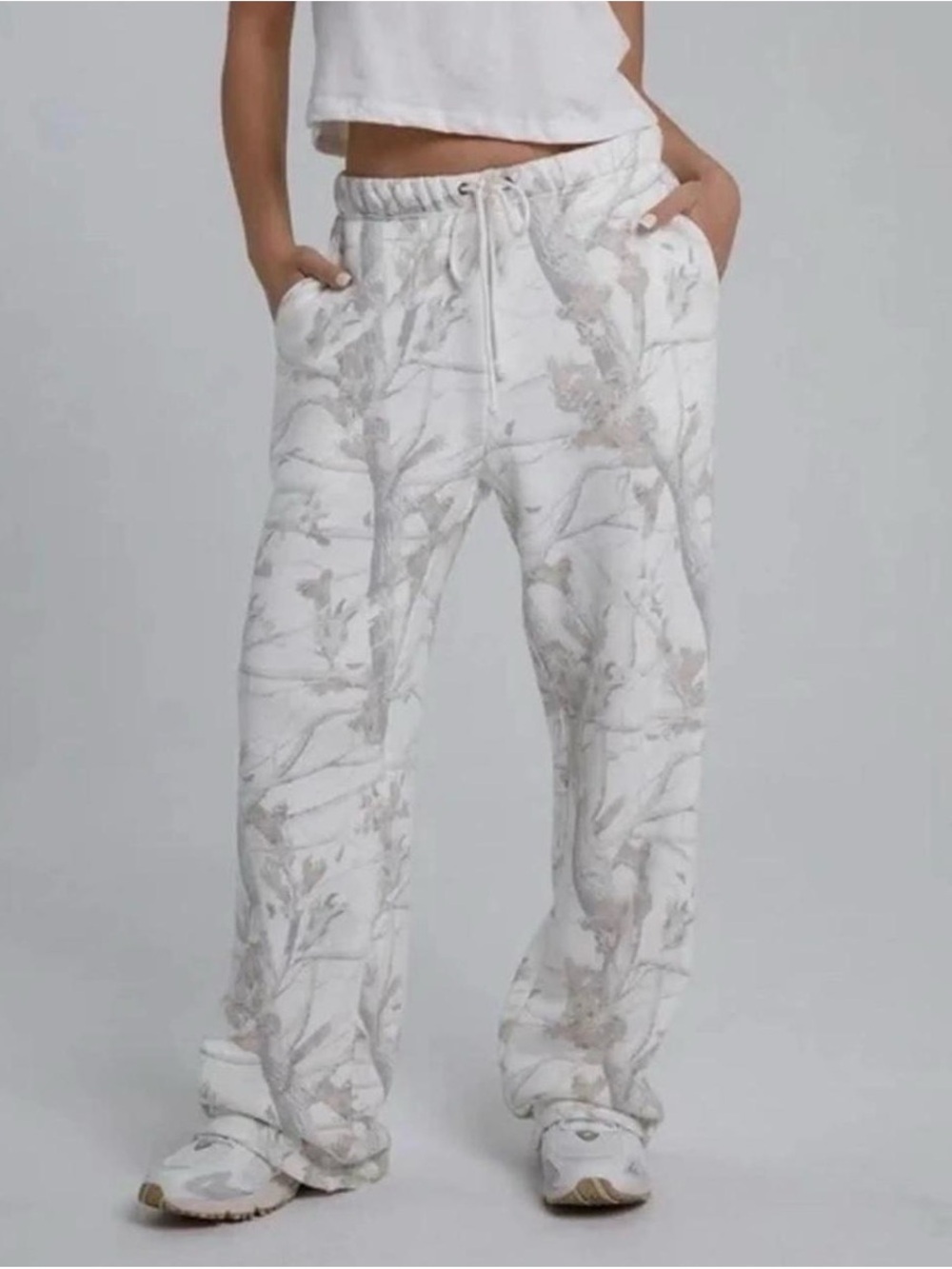 !!🔥 DAIRY BOY SWEATPANTS 🔥!!